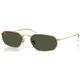 RB3947 C57 00131-